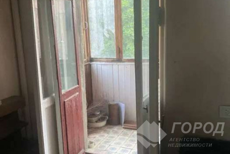 Продам 3-х кімнатну квартиру, Сосновая Горка, Код: 350732/8