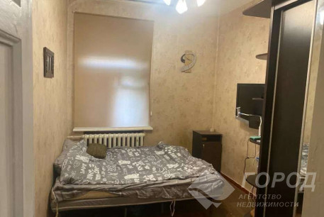 Продам 3-х кімнатну квартиру, Сосновая Горка, Код: 350732/8