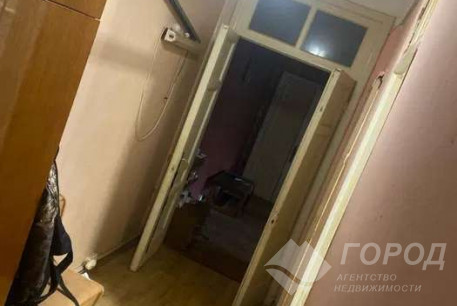 Продам 3-х кімнатну квартиру, Сосновая Горка, Код: 350732/8