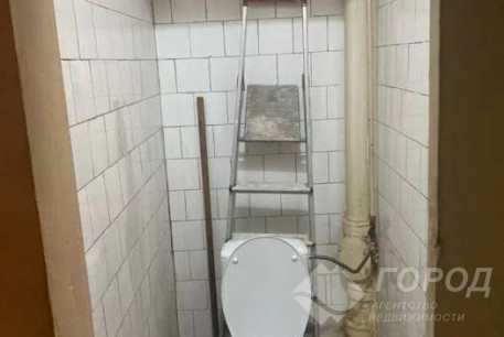 Продам 3-х кімнатну квартиру, Сосновая Горка, Код: 350732/8