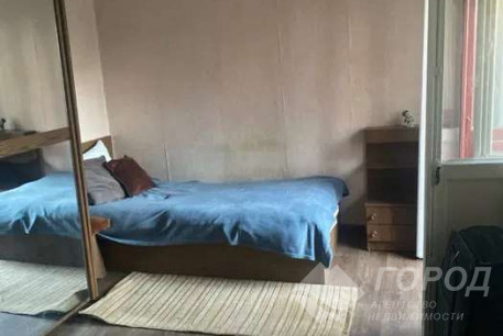 Продам 3-х кімнатну квартиру, Сосновая Горка, Код: 350732/8