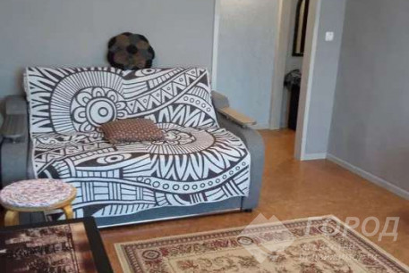 Сдам 2-х кімнатну квартиру, Одесская, Код: 350849/3