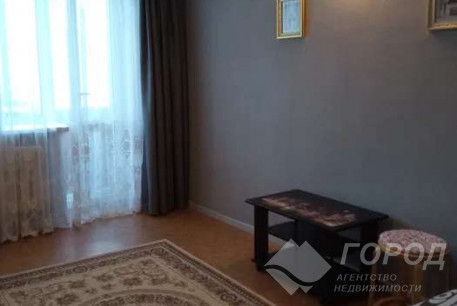 Сдам 2-х кімнатну квартиру, Одесская, Код: 350849/3