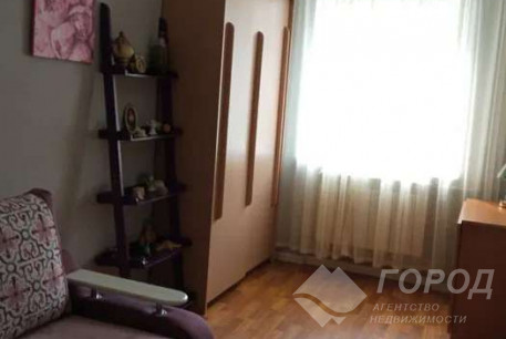 Сдам 2-х кімнатну квартиру, Одесская, Код: 350849/3