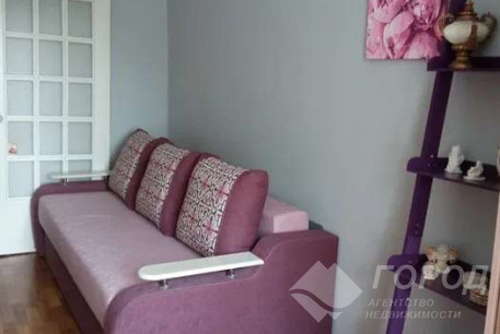 Сдам 2-х кімнатну квартиру, Одесская, Код: 350849/3