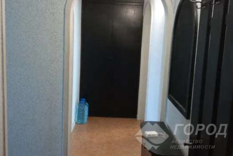 Сдам 2-х кімнатну квартиру, Одесская, Код: 350849/3