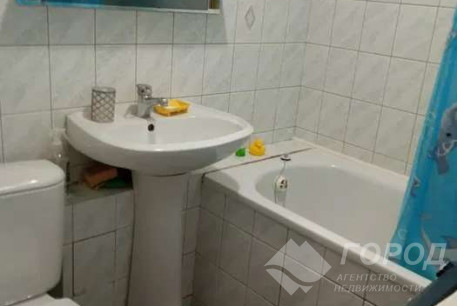 Сдам 2-х кімнатну квартиру, Одесская, Код: 350849/3