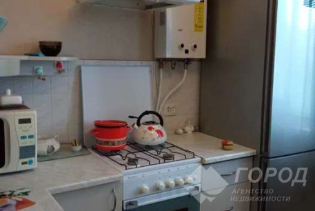 Сдам 2-х кімнатну квартиру, Одесская, Код: 350849/3