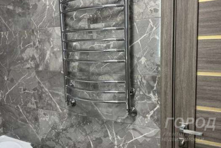 Продам 1-кімнатну квартиру в новобудові, Алексеевка, Победа метро, Код: 351054/7