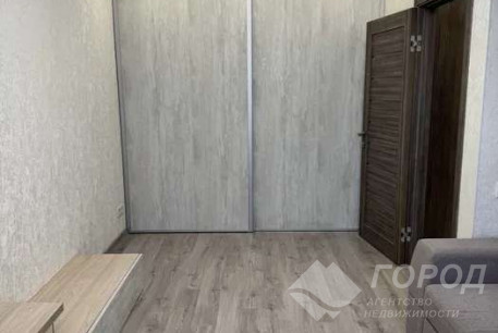 Продам 1-кімнатну квартиру в новобудові, Алексеевка, Победа метро, Код: 351054/7