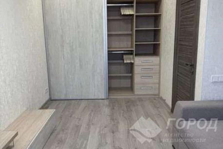 Продам 1-кімнатну квартиру в новобудові, Алексеевка, Победа метро, Код: 351054/7