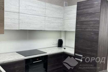 Продам 1-кімнатну квартиру в новобудові, Алексеевка, Победа метро, Код: 351054/7