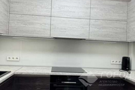 Продам 1-кімнатну квартиру в новобудові, Алексеевка, Победа метро, Код: 351054/7