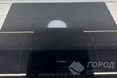 Продам 1-кімнатну квартиру в новобудові, Алексеевка, Победа метро, Код: 351054/7