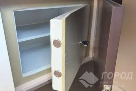 Продам 1-кімнатну квартиру в новобудові, Алексеевка, Победа метро, Код: 351054/7