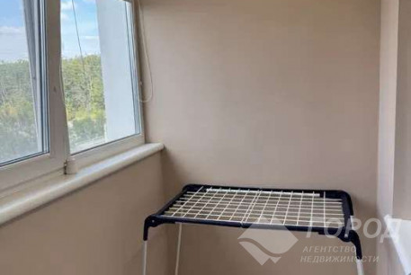 Продам 1-кімнатну квартиру в новобудові, Алексеевка, Победа метро, Код: 351054/7