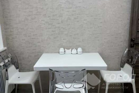 Продам 1-кімнатну квартиру в новобудові, Алексеевка, Победа метро, Код: 351054/7