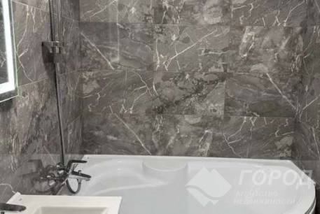 Продам 1-кімнатну квартиру в новобудові, Алексеевка, Победа метро, Код: 351054/7