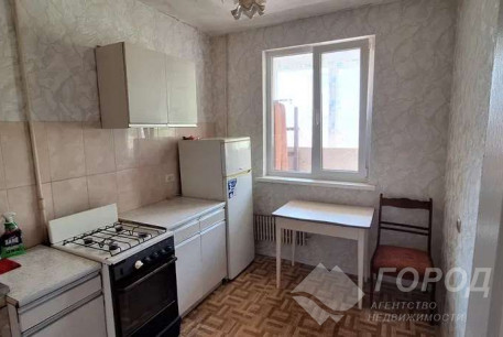 Сдам 1-кімнатну квартиру, Салтовка, Код: 351318/4