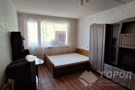 Сдам 1-кімнатну квартиру, Салтовка, Код: 351318/4
