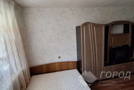 Сдам 1-кімнатну квартиру, Салтовка, Код: 351318/4
