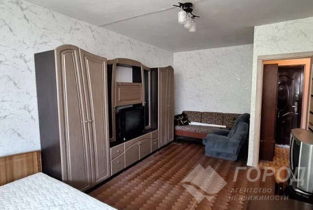 Сдам 1-кімнатну квартиру, Салтовка, Код: 351318/4