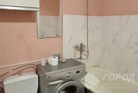 Сдам 1-кімнатну квартиру, Салтовка, Код: 351318/4