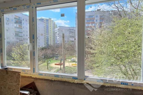 Сдам 1-кімнатну квартиру, Салтовка, Код: 351318/4