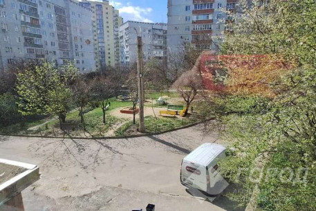 Сдам 1-кімнатну квартиру, Салтовка, Код: 351318/4