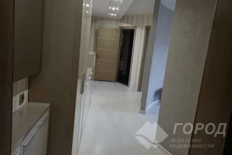 Продам 3-х кімнатну квартиру, Немышля, Код: 351639/3