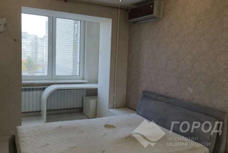 Продам 3-х кімнатну квартиру, Немышля, Код: 351639/3