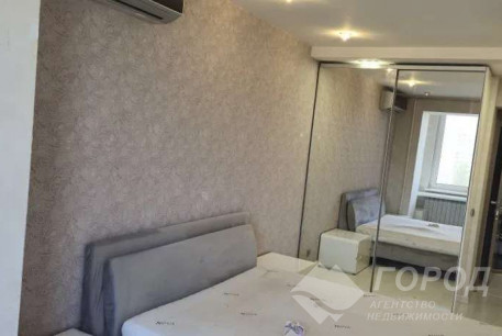 Продам 3-х кімнатну квартиру, Немышля, Код: 351639/3