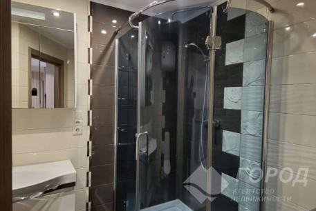 Продам 3-х кімнатну квартиру, Немышля, Код: 351639/3