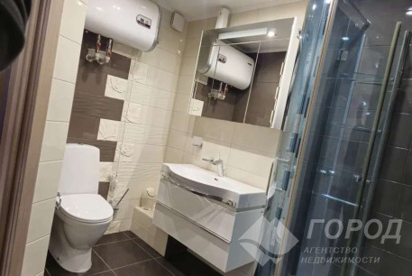 Продам 3-х кімнатну квартиру, Немышля, Код: 351639/3