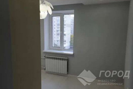 Продам 3-х кімнатну квартиру, Немышля, Код: 351639/3