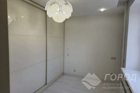 Продам 3-х кімнатну квартиру, Немышля, Код: 351639/3