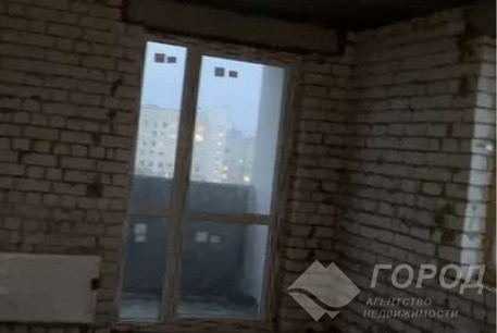 Продам 3-х кімнатну квартиру в новобудові, Гагарина проспект, Код: 351777/10