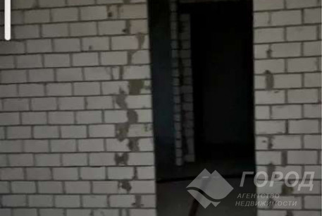 Продам 3-х кімнатну квартиру в новобудові, Гагарина проспект, Код: 351777/10