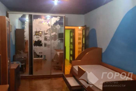 Сдам 3-х кімнатну квартиру, Салтовка, Код: 352678/6