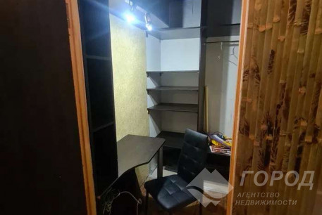 Сдам 3-х кімнатну квартиру, Салтовка, Код: 352678/6