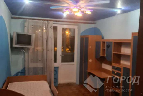 Сдам 3-х кімнатну квартиру, Салтовка, Код: 352678/6