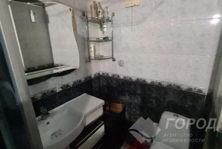 Сдам 3-х кімнатну квартиру, Салтовка, Код: 352678/6