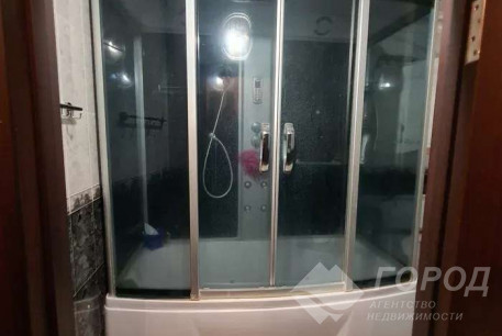 Сдам 3-х кімнатну квартиру, Салтовка, Код: 352678/6