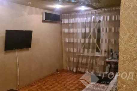 Сдам 3-х кімнатну квартиру, Салтовка, Код: 352678/6