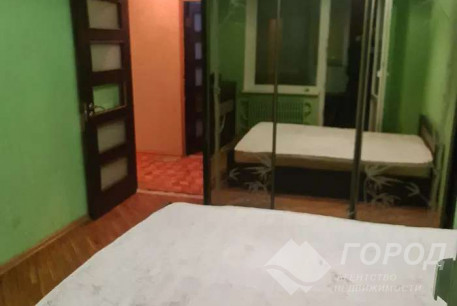 Сдам 3-х кімнатну квартиру, Салтовка, Код: 352678/6