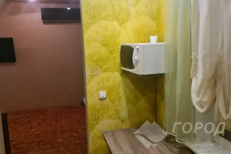 Сдам 3-х кімнатну квартиру, Салтовка, Код: 352678/6