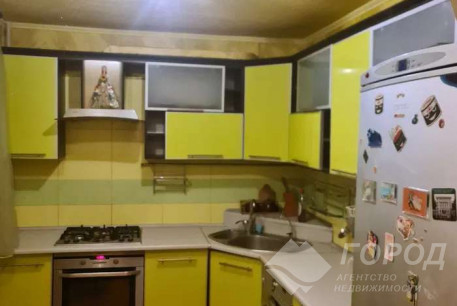 Сдам 3-х кімнатну квартиру, Салтовка, Код: 352678/6