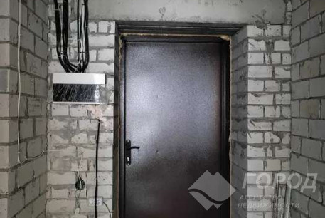 Продам 1-кімнатну квартиру в новобудові, ХТЗ, ХТЗ метро, Код: 352817/2