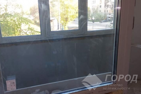 Продам 2-х кімнатну квартиру, Центр, Парк Горького, Код: 353961/2