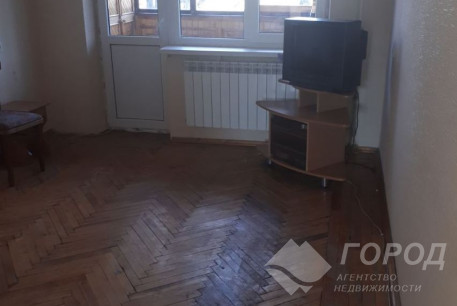 Продам 2-х кімнатну квартиру, Немышля, Код: 353961/20